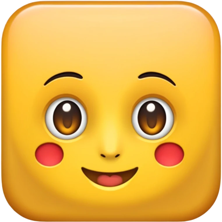 نماد فروهر  emoji