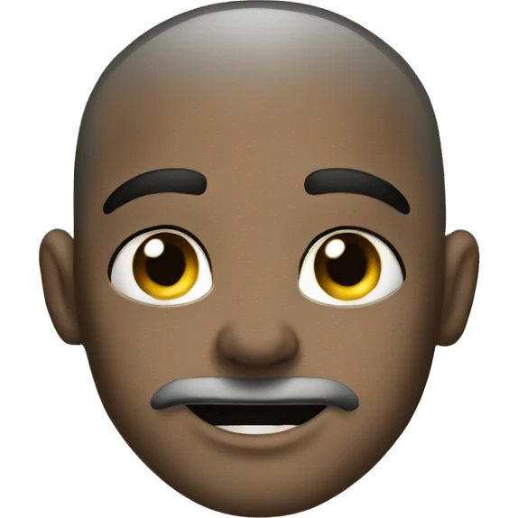 tattoo  emoji