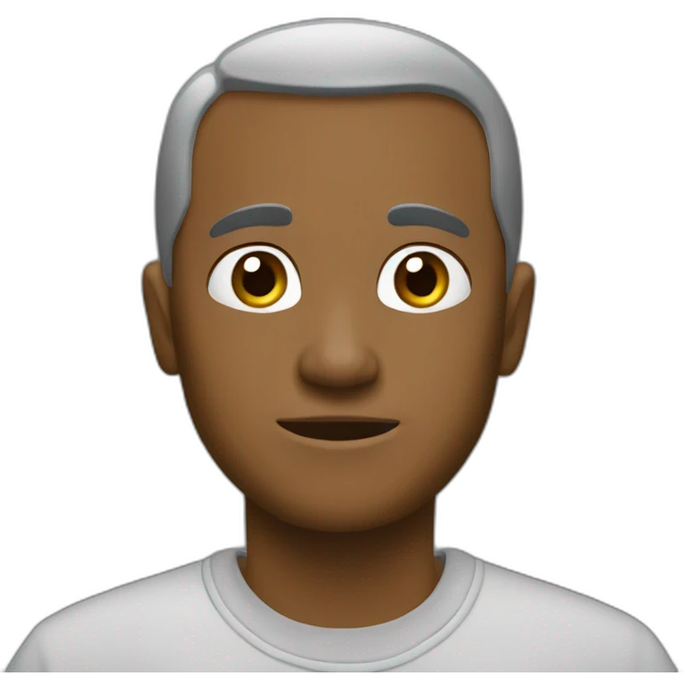 9-11-2001 emoji