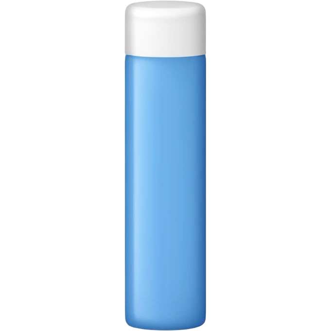 Glue stick  emoji