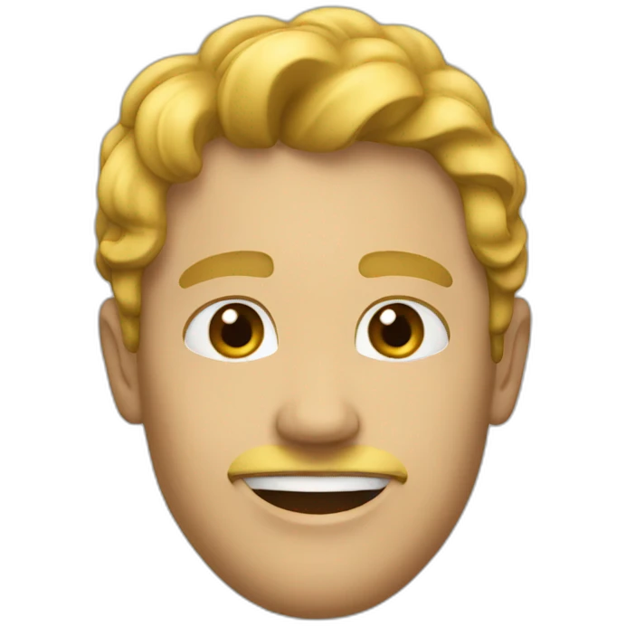 69 emoji