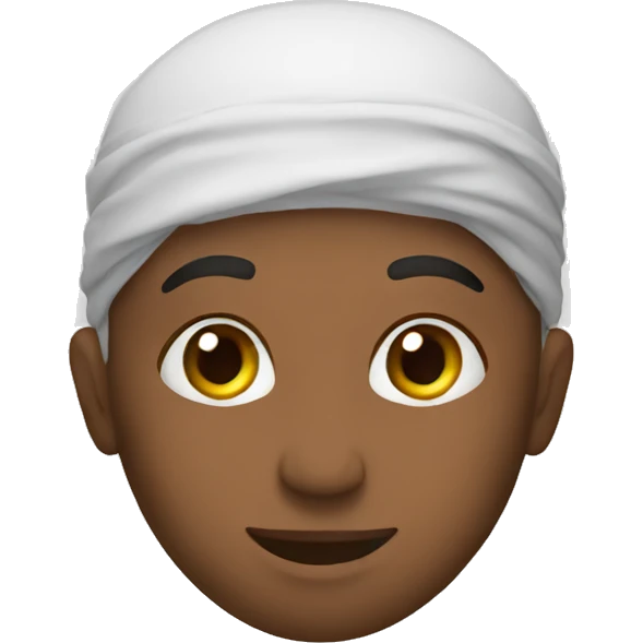 ramadan emoji