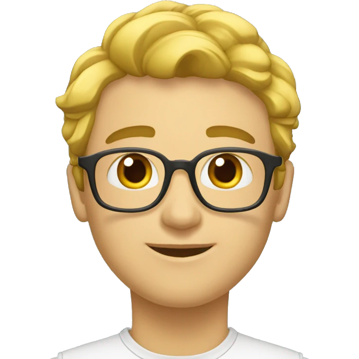 Зеленський протів путіна emoji