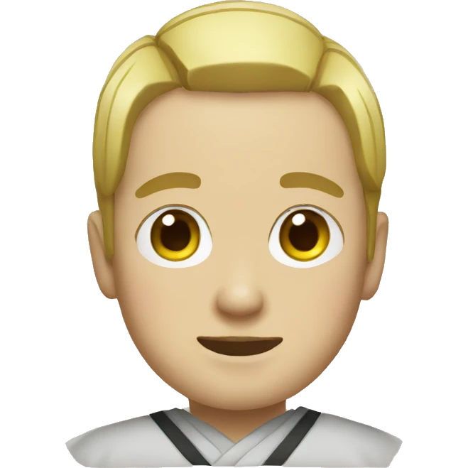 japan emoji