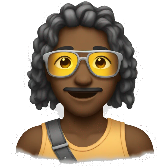 MUSICFESTIVAL emoji
