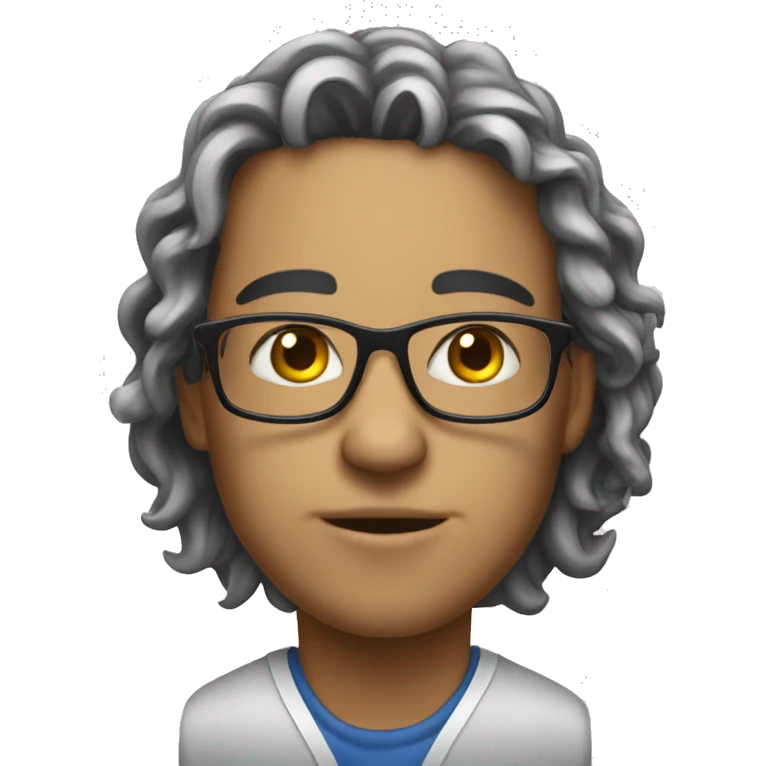 university called "UFBA" emoji