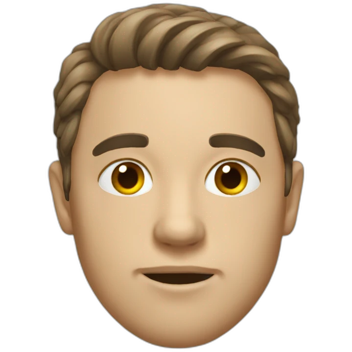 study emoji