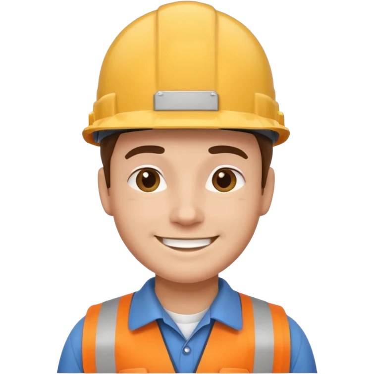 مهندس  emoji