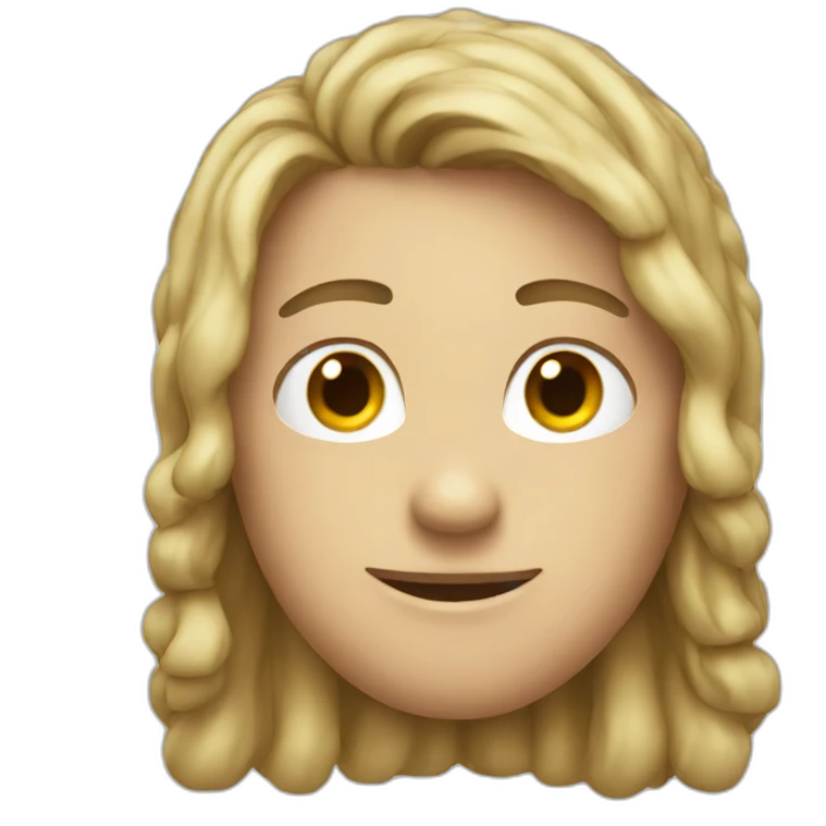 Sus emoji