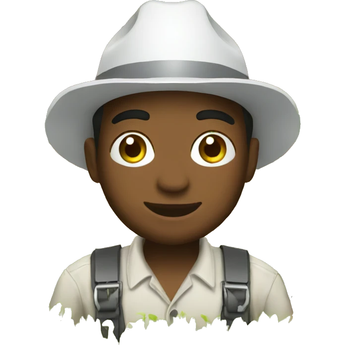 farming simulator emoji