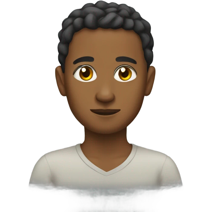 Tigray emoji