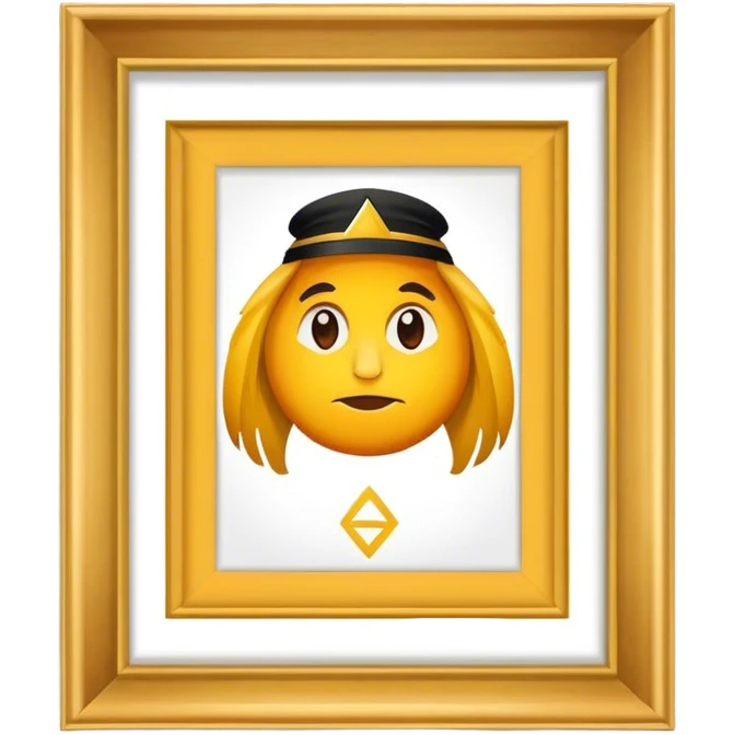 aek athens  emoji