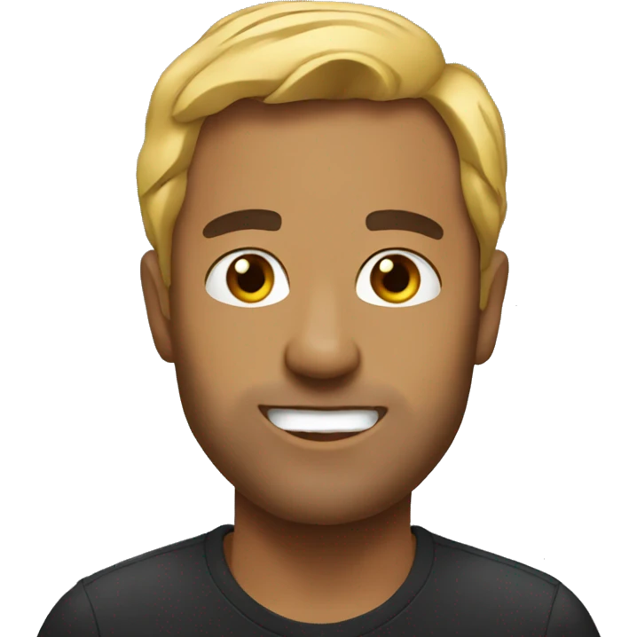 Celebrities  emoji