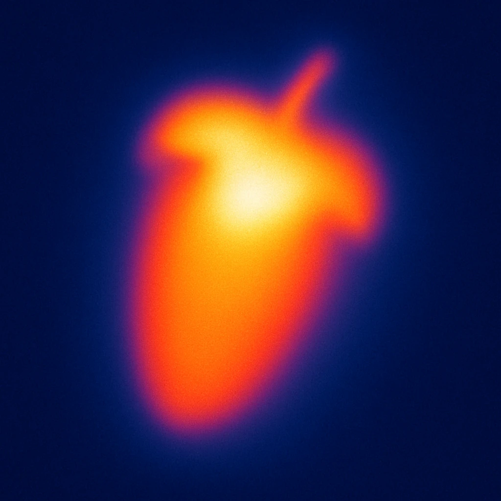 FL Studio logo without text emoji