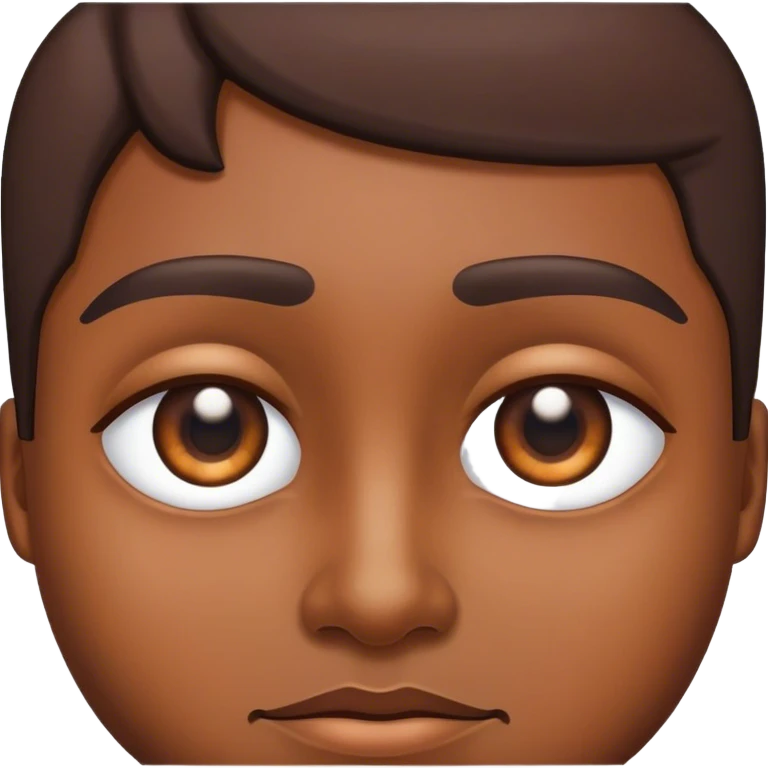 Im watching you  emoji