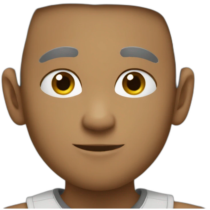 Babil totk emoji