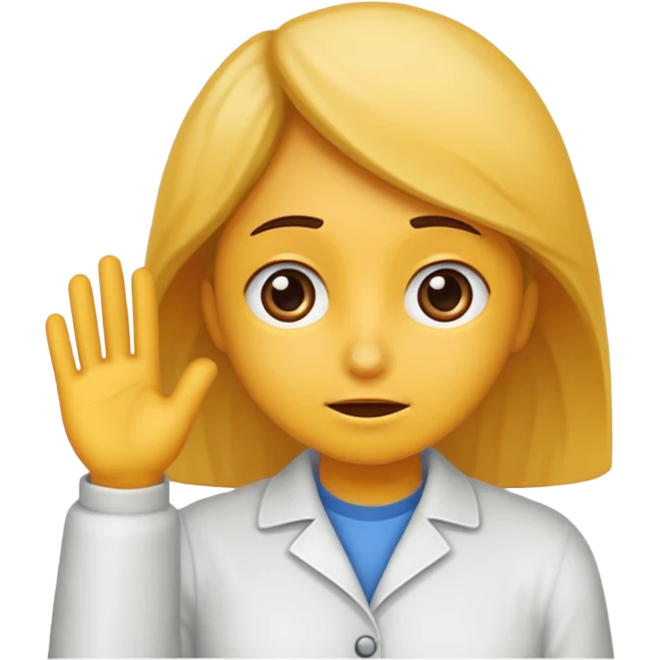 big black men on dick emoji