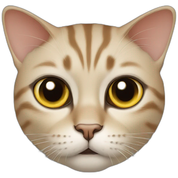 cat star wars emoji