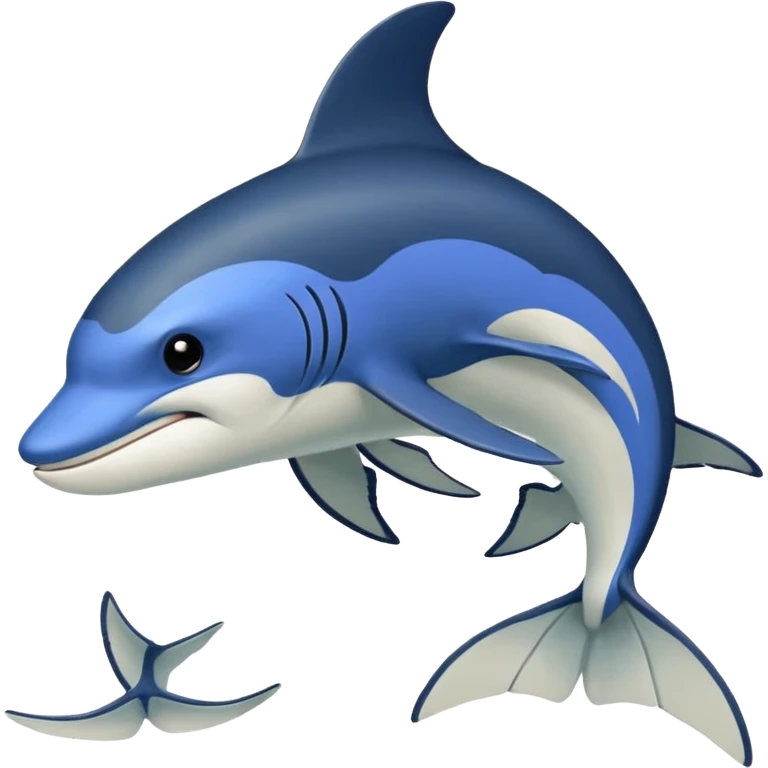 необычный 2д рисунок, минималистичный под ретро вайбы emoji