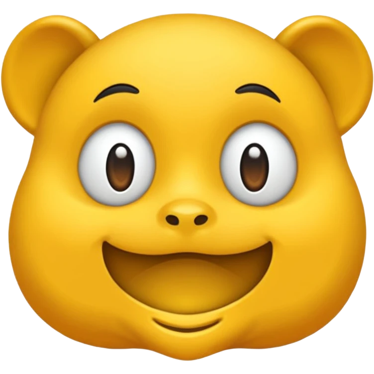 Сделай смайлик мальчика  с oversize одеждой  emoji