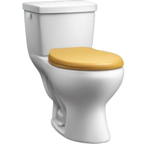 skibidi toilet emoji