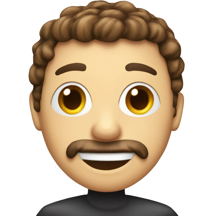 Carbonade emoji