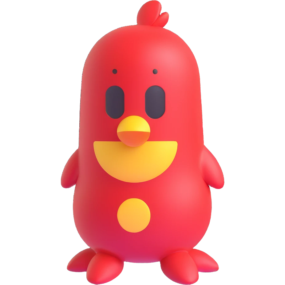 brr patapim emoji