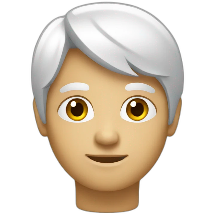 euro emoji