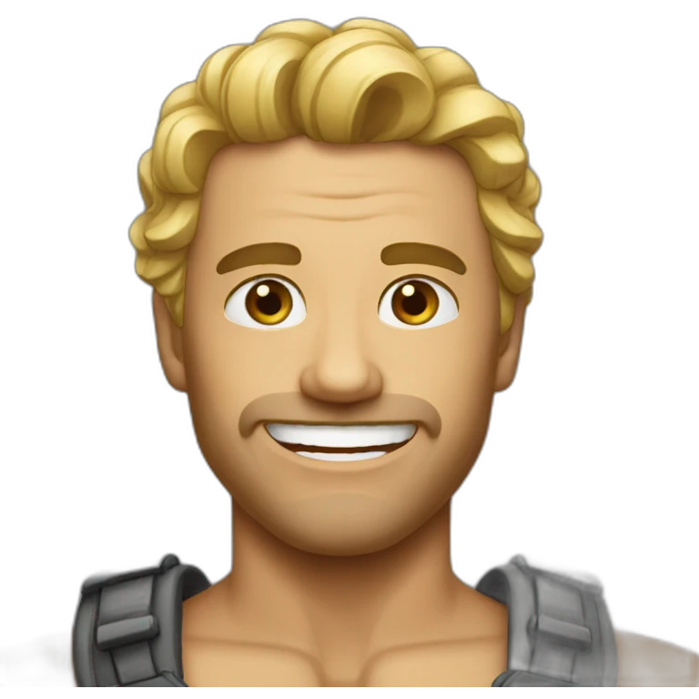 Nationglory  emoji