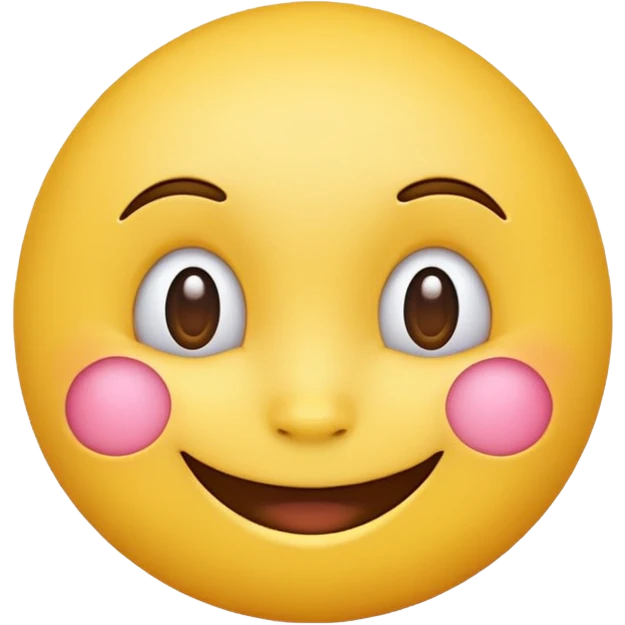 my photo emoji emoji