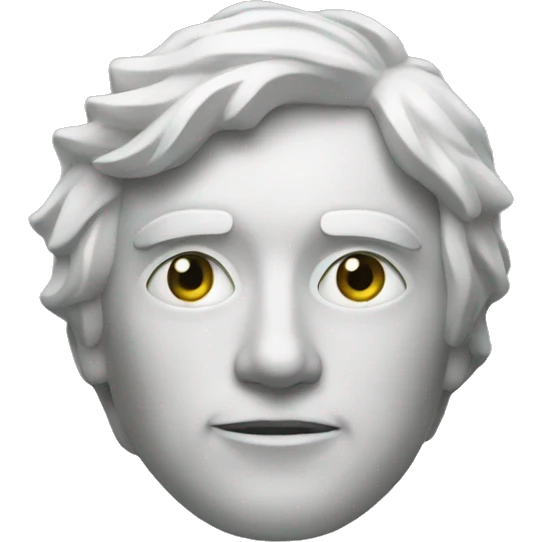money pln emoji