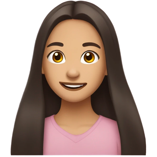 Olivia Rodrigo  emoji