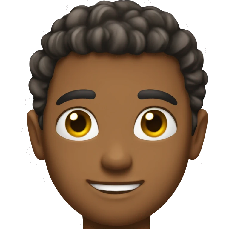 Lucas gabreel emoji