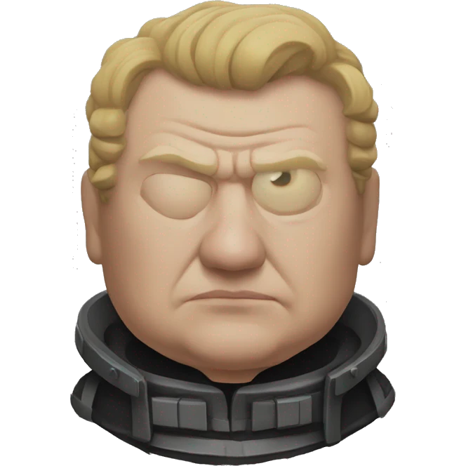 Baron harkonnen emoji