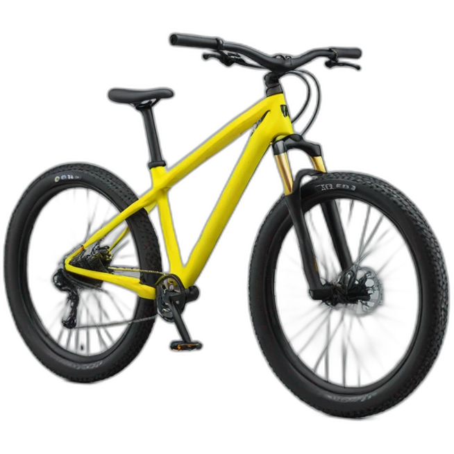 Specialized p3 emoji