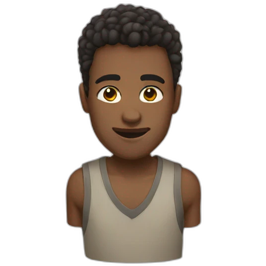 Jul emoji
