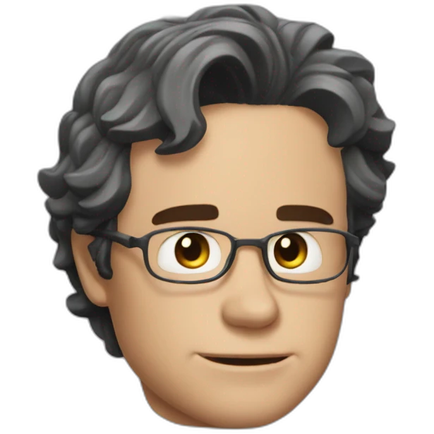 bruce banner emoji