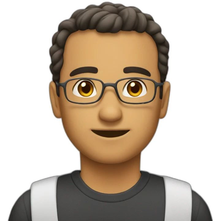 فريق الجيش الملكي emoji