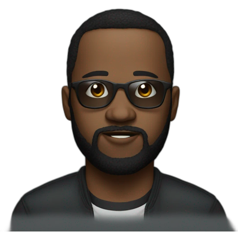 gims emoji