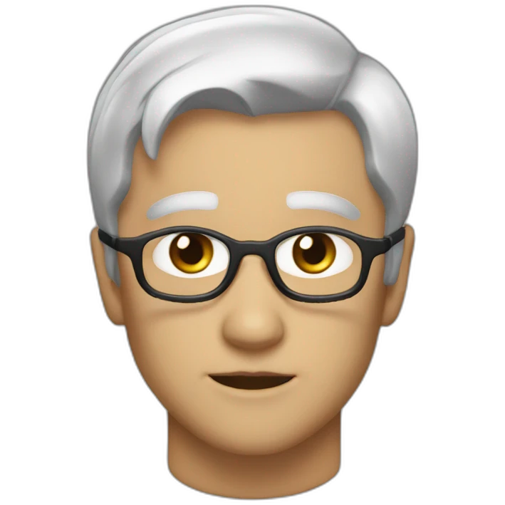 Scarlzt joanson emoji