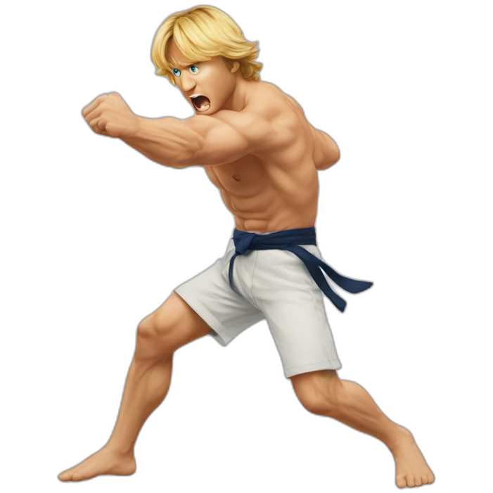 owen-wilson-hadouken emoji