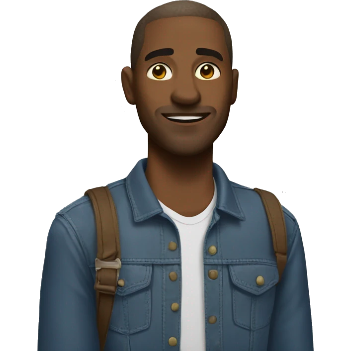 новый год emoji