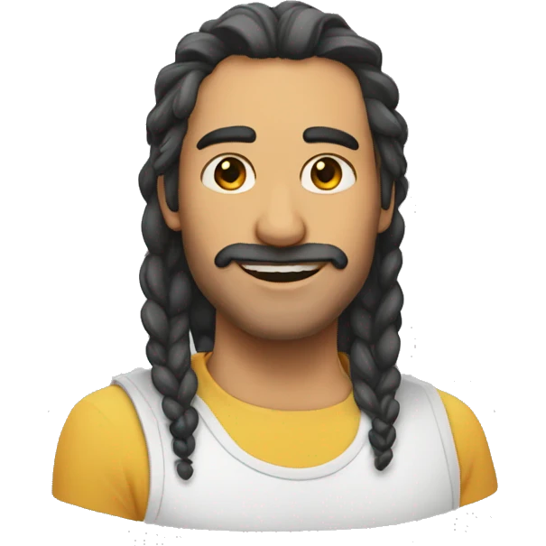 документ emoji
