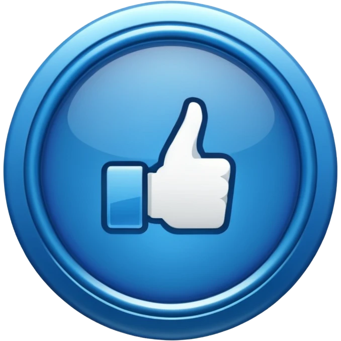 A youtube vefied badge emoji