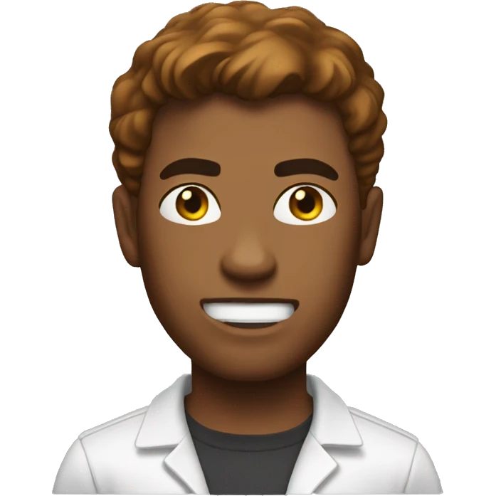dexter new blood emoji emoji