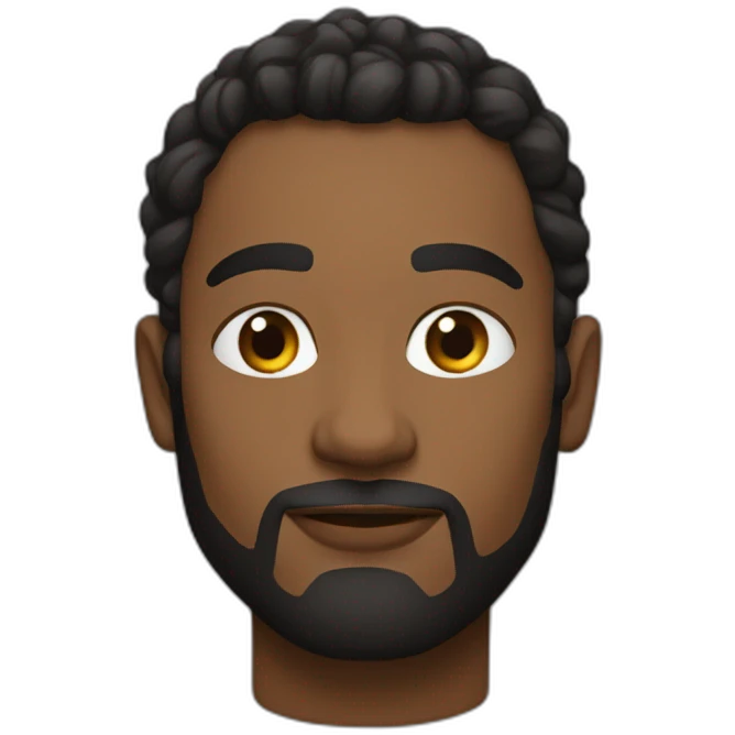 titouan mathis emoji