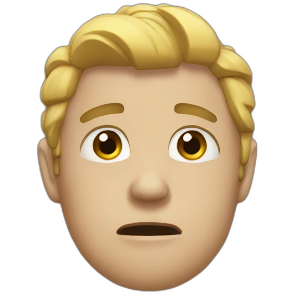 dev-cry emoji