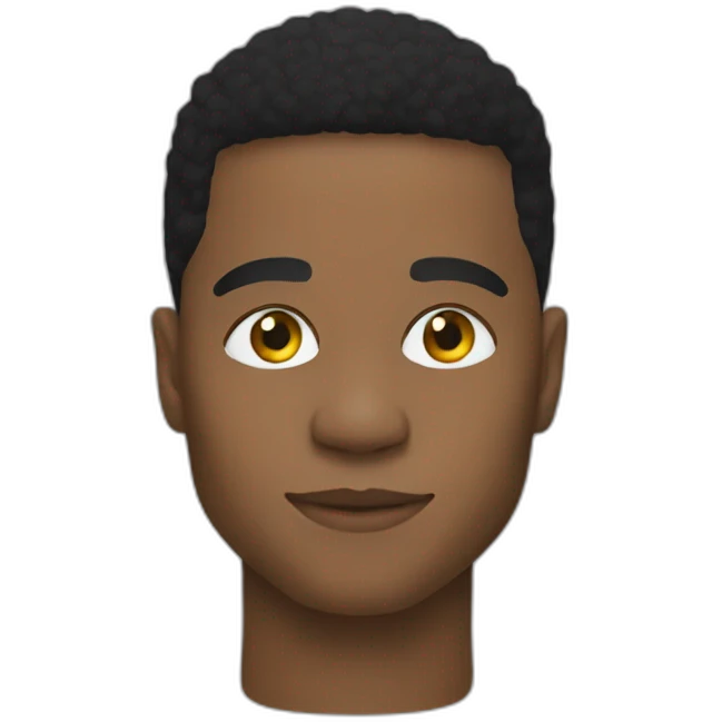 wizkid emoji