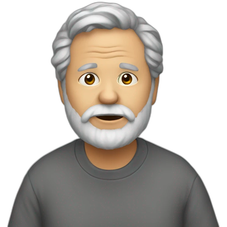 lula-dumping emoji