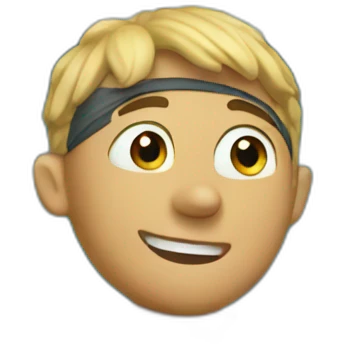 surfing emoji